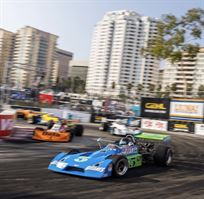 1974-chevron-b27-formula-atlantic