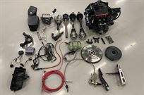 sequential-kit-complete-vag-tcr-vw-audi-seat