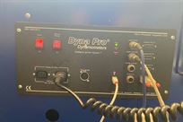 dyna-pro-dyno