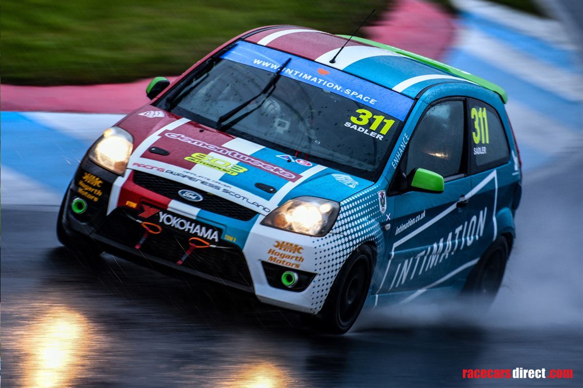 fiesta-st-150---smrc-fiesta-st-challenge-cup