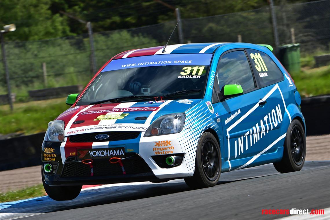 fiesta-st-150---smrc-fiesta-st-challenge-cup