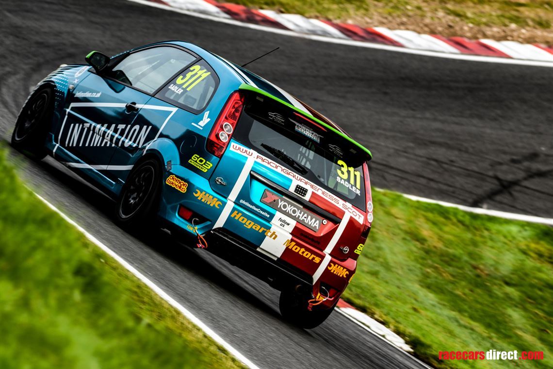 fiesta-st-150---smrc-fiesta-st-challenge-cup