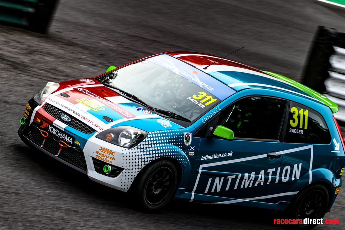 fiesta-st-150---smrc-fiesta-st-challenge-cup