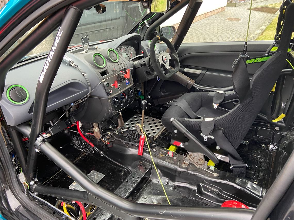 fiesta-st-150---smrc-fiesta-st-challenge-cup