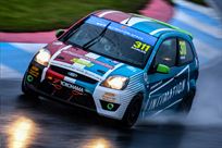 fiesta-st-150---smrc-fiesta-st-challenge-cup