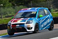 fiesta-st-150---smrc-fiesta-st-challenge-cup