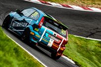 fiesta-st-150---smrc-fiesta-st-challenge-cup