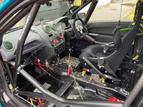 fiesta-st-150---smrc-fiesta-st-challenge-cup