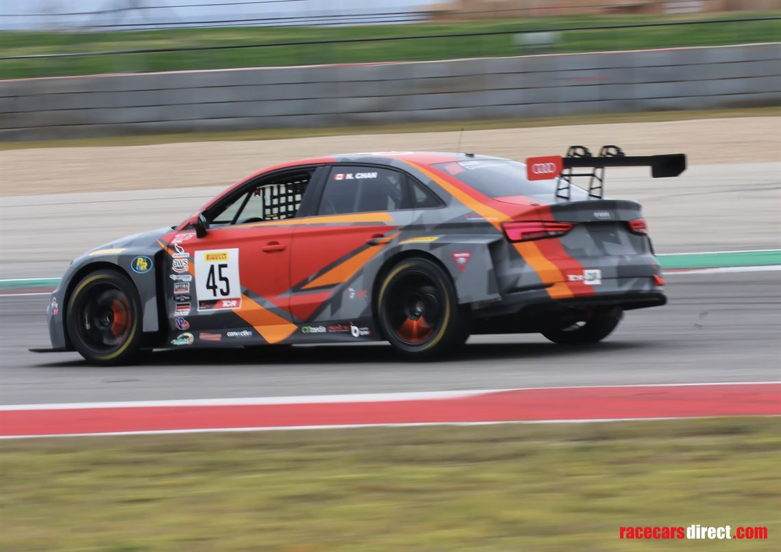 audi-rs3lms--canada