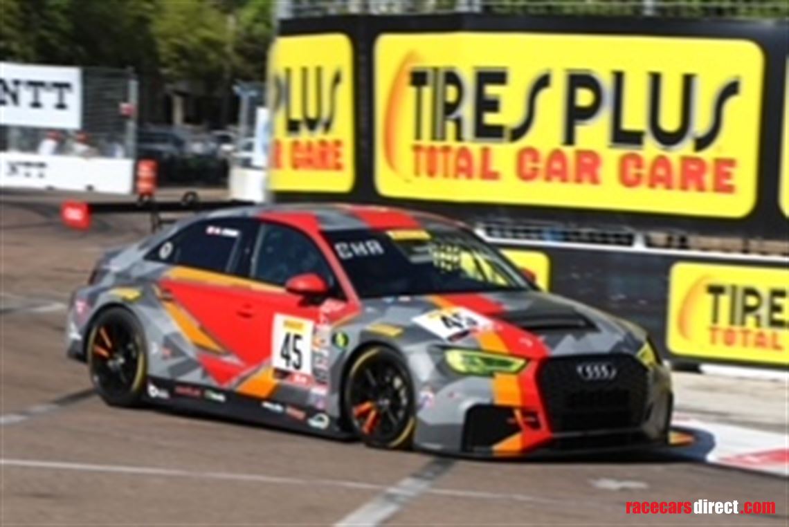 audi-rs3lms--canada