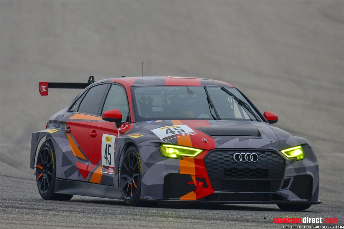 audi-rs3lms--canada