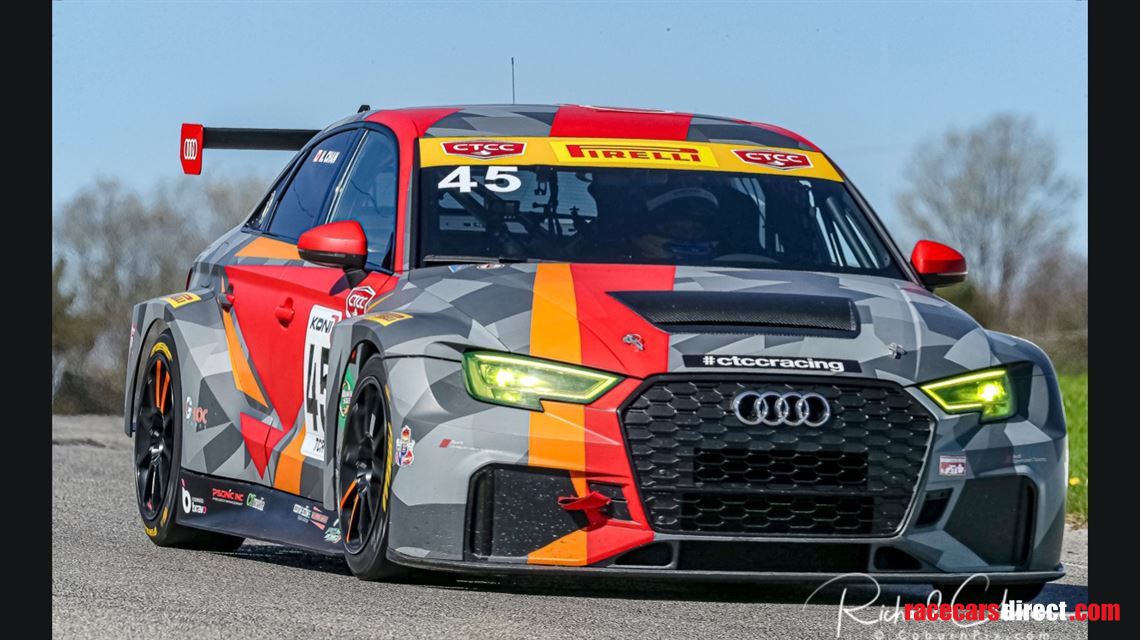audi-rs3lms--canada