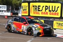 audi-rs3lms--canada