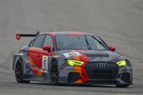 audi-rs3lms--canada