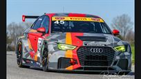 audi-rs3lms--canada