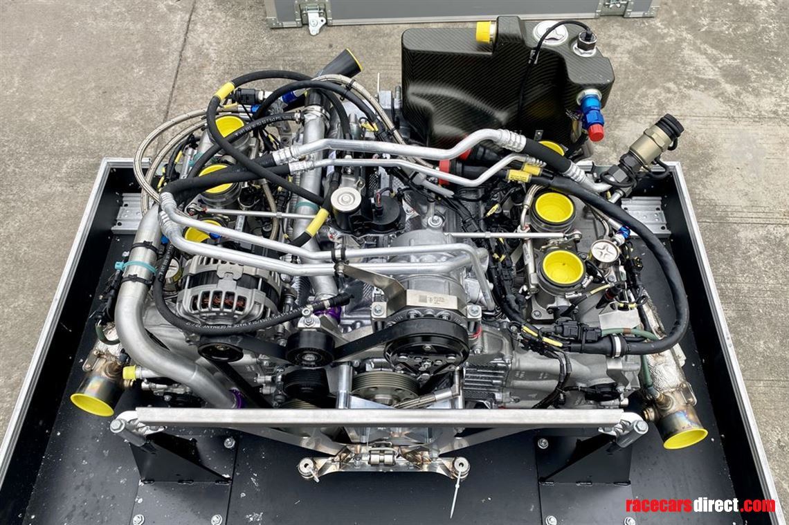 new-porsche-gt3r-991-gen-2-engine