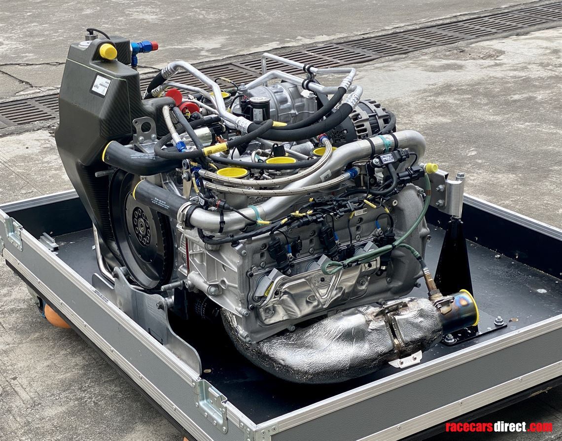 new-porsche-gt3r-991-gen-2-engine