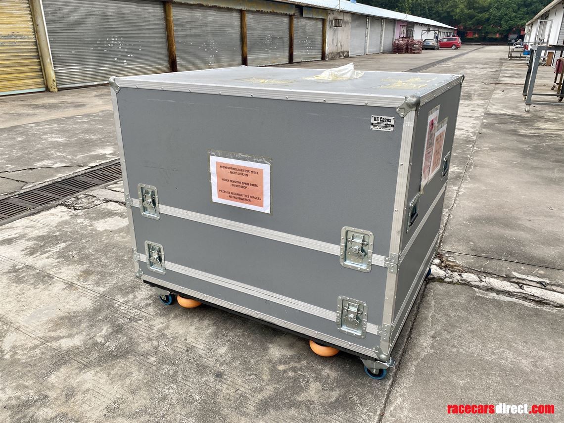 new-porsche-gt3r-991-gen-2-engine