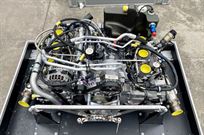 new-porsche-gt3r-991-gen-2-engine