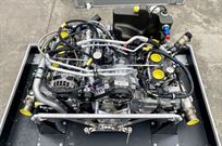 new-porsche-gt3r-991-gen-2-engine-gearbox