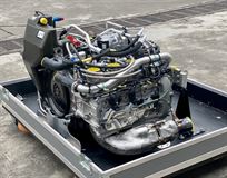new-porsche-gt3r-991-gen-2-engine