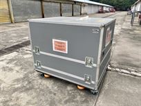 new-porsche-gt3r-991-gen-2-engine