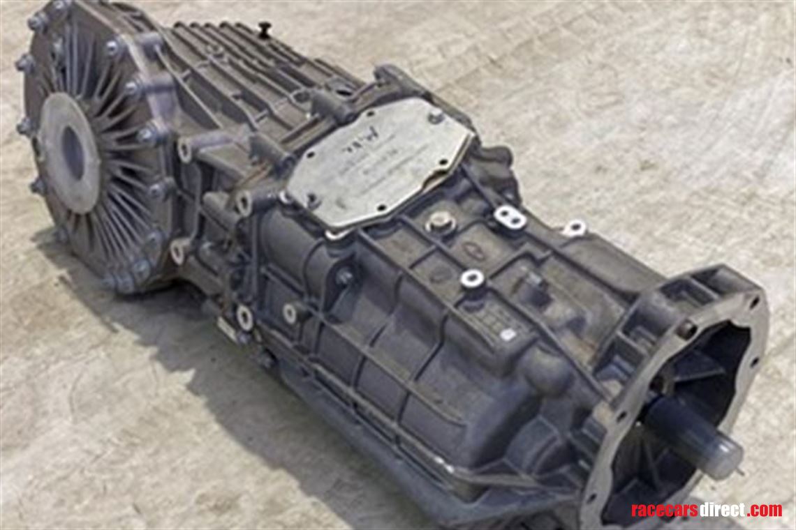 aston-gt4-new-gearbox