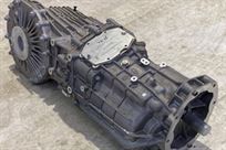 aston-gt4-new-gearbox