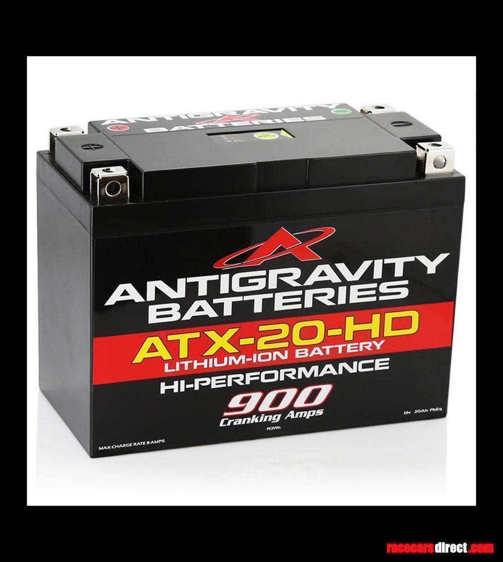 antigravity-lithium-ion-motorsport-batteries