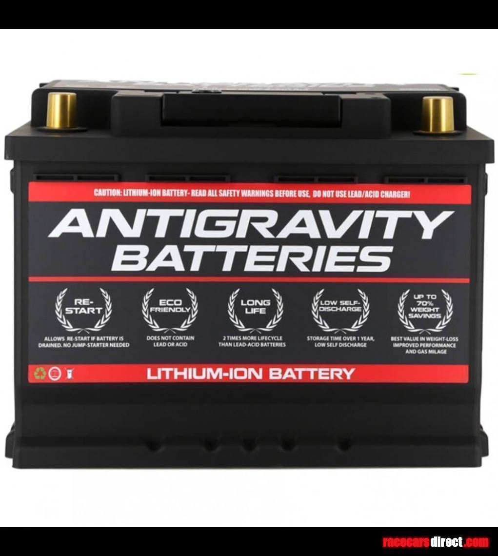 antigravity-lithium-ion-motorsport-batteries