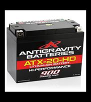 antigravity-lithium-ion-motorsport-batteries