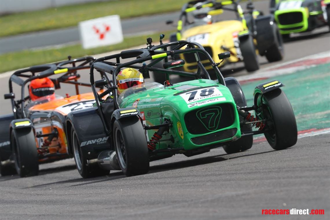 caterham-seven-championship-uk-420r-race-car