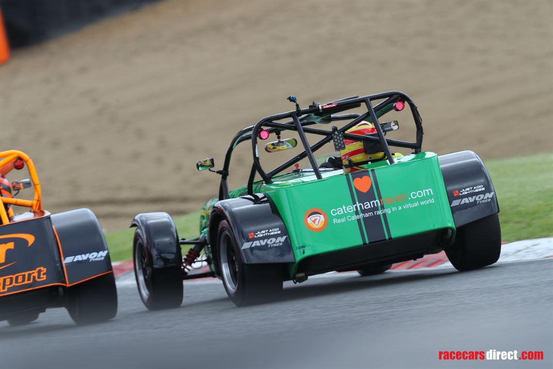 caterham-seven-championship-uk-420r-race-car