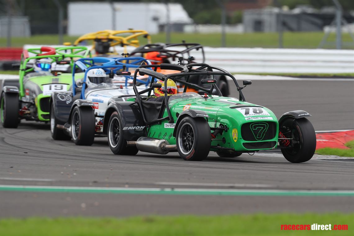 caterham-seven-championship-uk-420r-race-car