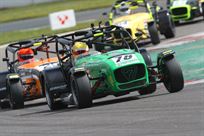 caterham-seven-championship-uk-420r-race-car