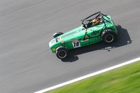 caterham-seven-championship-uk-420r-race-car