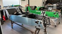 caterham-seven-championship-uk-420r-race-car