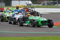 caterham-seven-championship-uk-420r-race-car