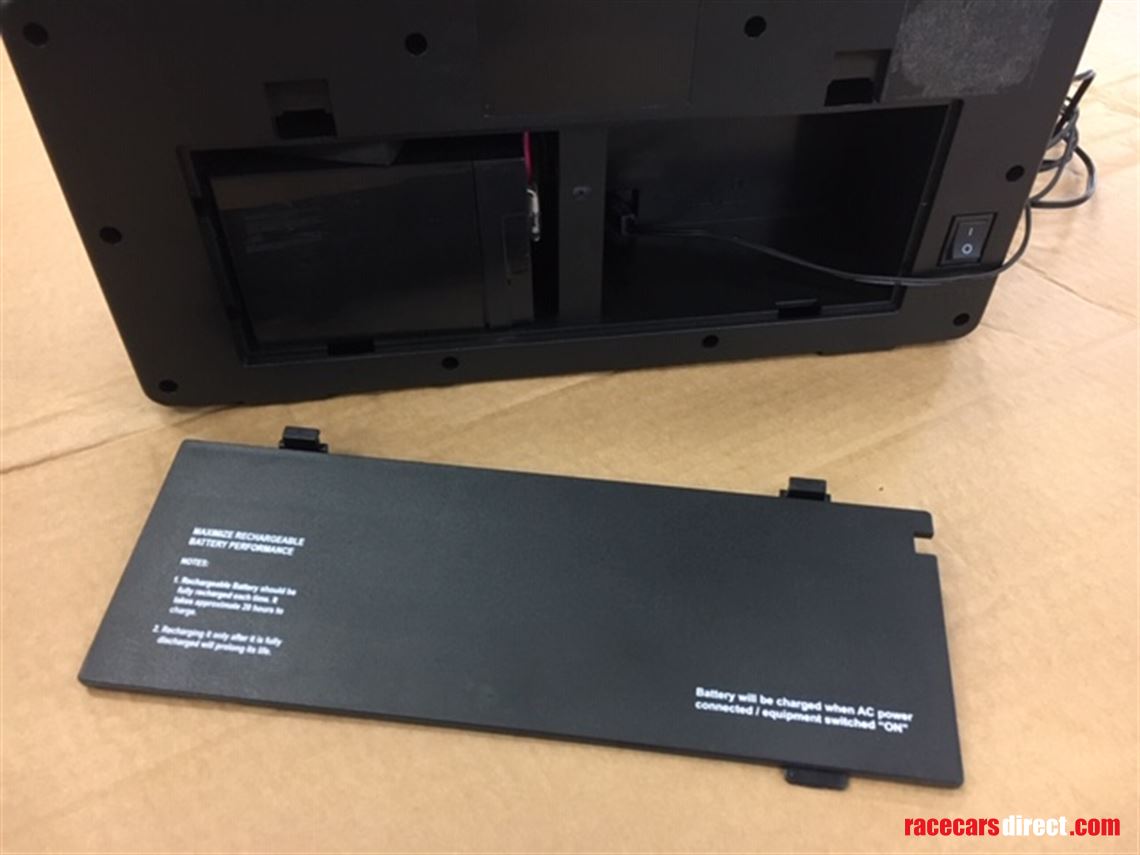 rrs-clock-timer-countdown-timer