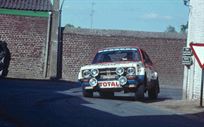 ford-escort-mk2-gr4