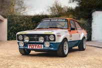 ford-escort-mk2-gr4