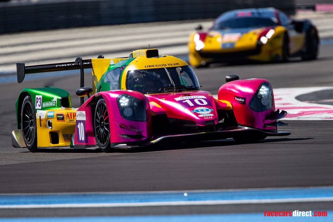 norma-m30---lmp3