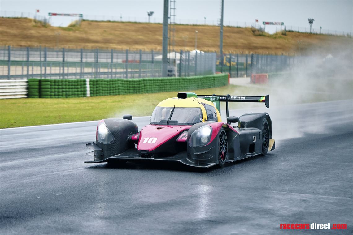 norma-m30---lmp3