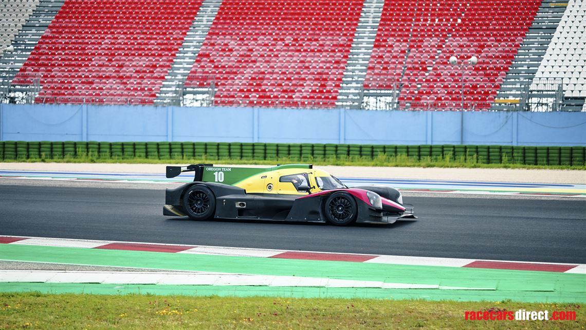 norma-m30---lmp3