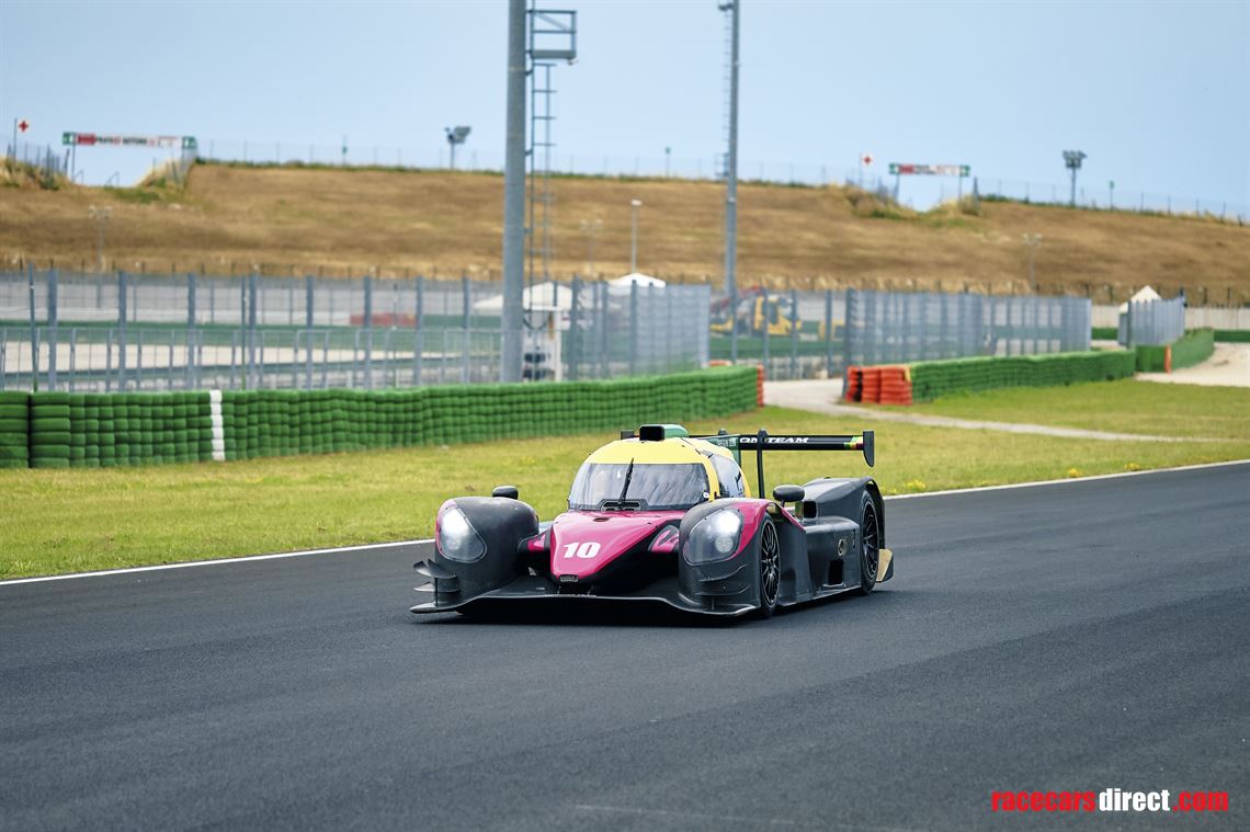 norma-m30---lmp3