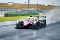 norma-m30---lmp3