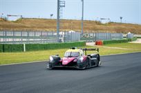 norma-m30---lmp3