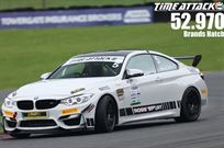 bmw-m4---track-time-attack-car