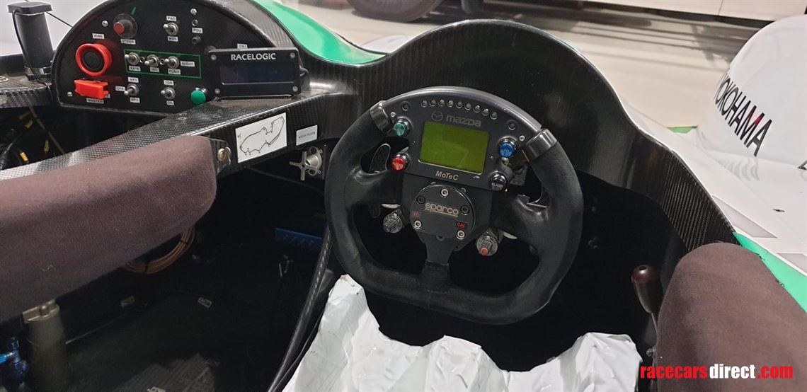 lola-b0746-lmp2-chassis-hu09