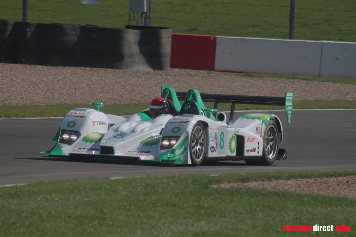 lola-b0746-lmp2-chassis-hu09